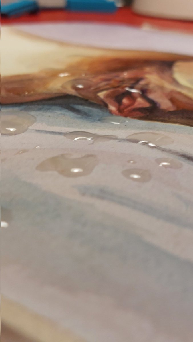 Final shot 💦
#💦 #cum #eroticpainting #sperm