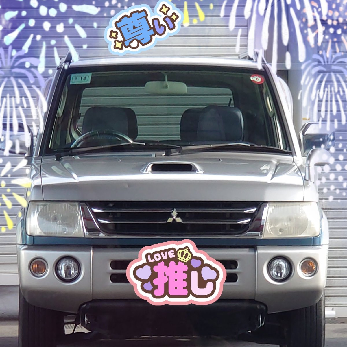 コンロ⭐︎めちゃくちゃキレイでほぼ未使用です⭐︎値下げしました！ Posts with replies by ゴリゴリゴリちゃん (@8t63TGe996mYPZ7) / X