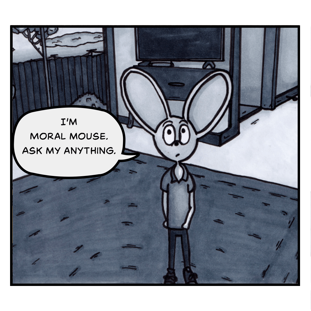 MoralMouse's tweet photo. https://t.co/vCNRdDMzV8