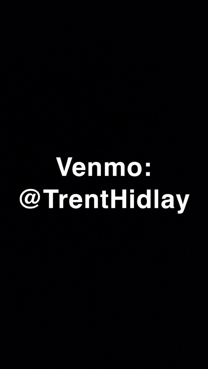 Please consider donating for a chance to win these singlets and to help <a href="/sammysasso/">Sam Sasso</a> recovery effort. Thank you!