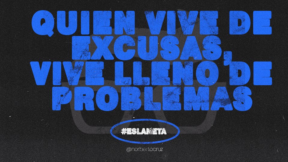 norbertocruz's tweet image. #EsLaNeta y #EsCorrecto