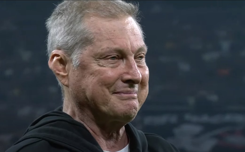 Goleada Info tweet media