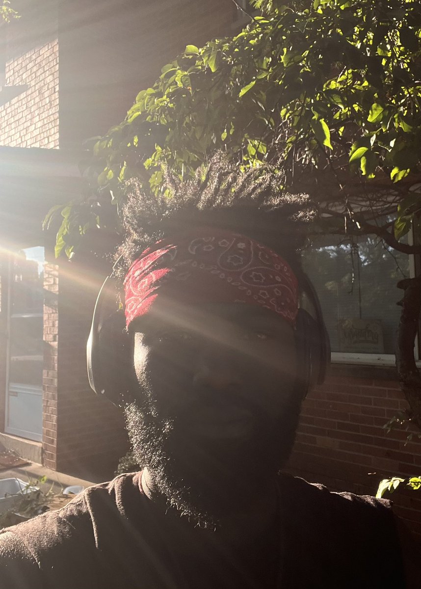 FanteKojoe's tweet photo. #SDHTM #BasementStudio
#kojoe #kojoefantemusic #kojoefante #Music #newmusic #pop #cbus #columbus #love #singer #rock #soul #hiphop #songwriter #vocalist #Beats #beard #trending #redflags #wakeup #viral #explorepage #dailymusic #indieartist #musicmarketing #musicindustry https://t.co/kf8O2XpINc