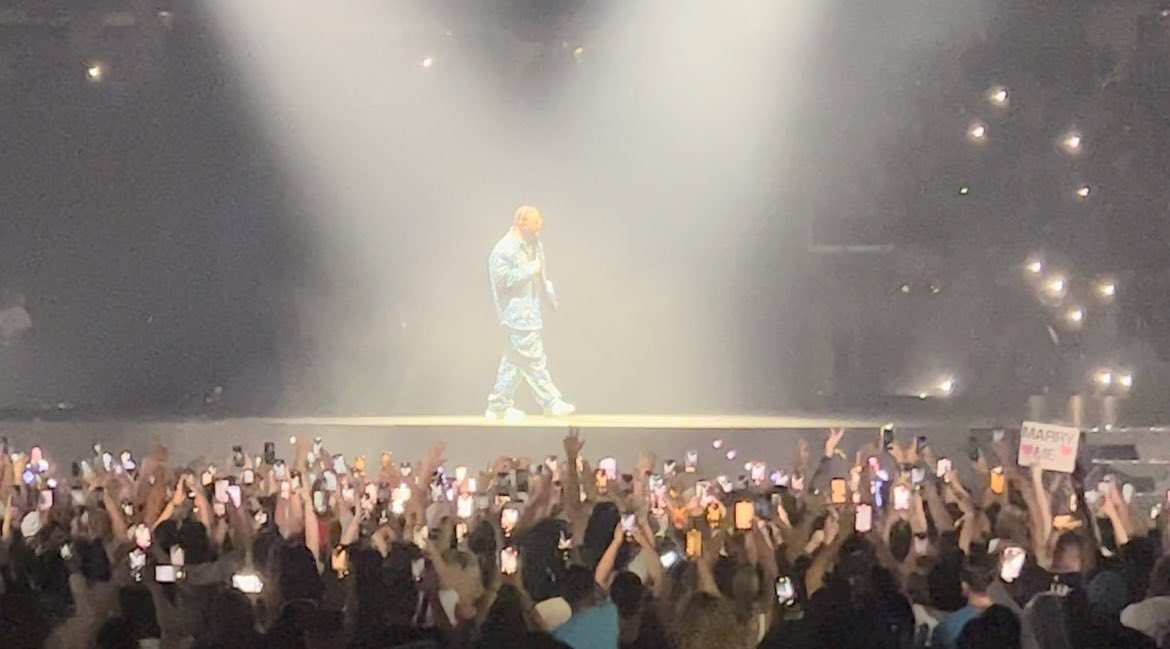 Swole2011's tweet photo. ONLY in Seattle โ๏ธ
#SwoleArmy #travel #vlog #Drake
Full video on YouTube โคต๏ธ
๐บ I MET DRAKE
https://t.co/jZSFENa33k https://t.co/Nwv8bhzJoO