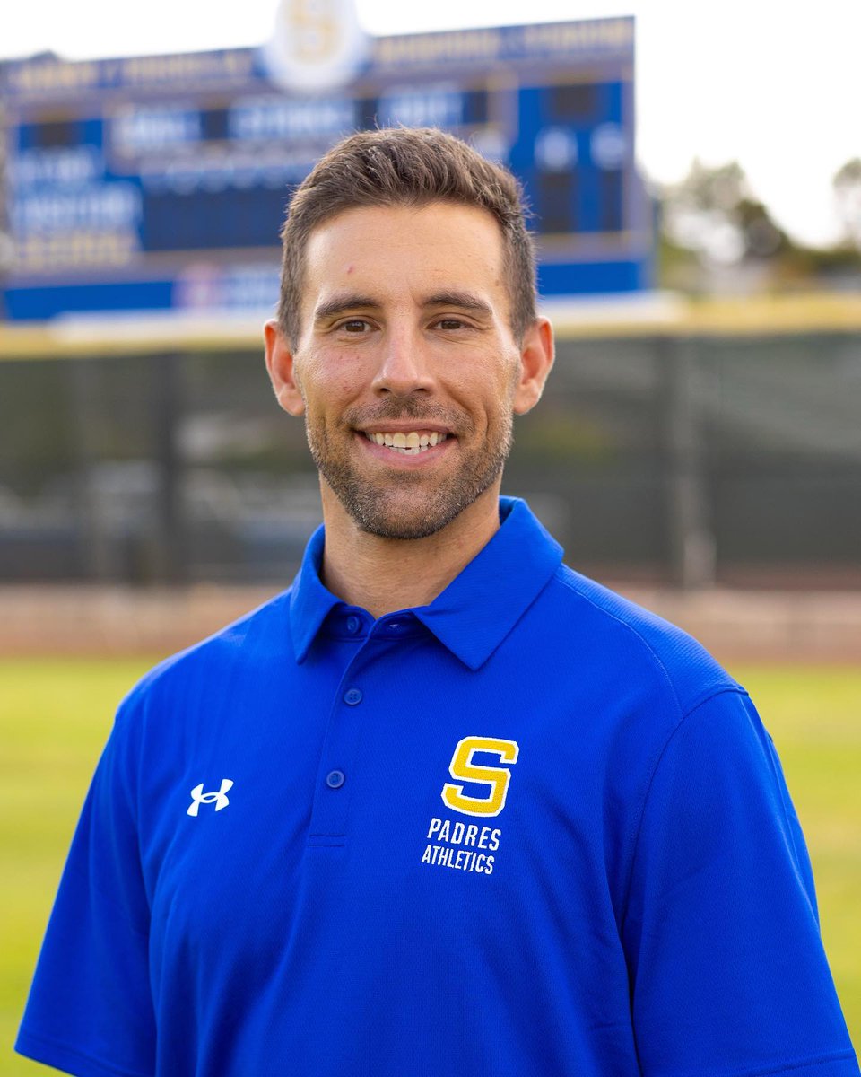 PadreAthletics's tweet photo. Serra High School is excited to announce that Mat Keplinger has been named Serra’s new varsity baseball coach. Keplinger brings more than a decade of baseball coaching experience and a lifetime of experience as a baseball player. https://t.co/ichwZAXUgu