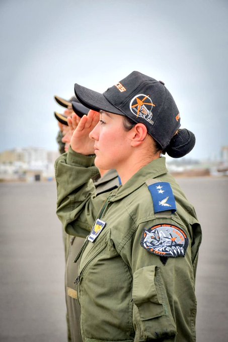 httpspbstwimgcommediaF4-sGAIW4AEkCIkformatjpgnamesmall