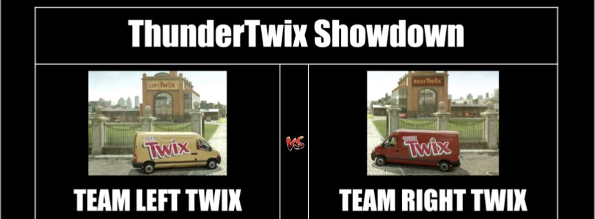 Our server community enjoy Pogo PvP. 

We enjoy it so much, that we at times settle big debates with them.

This showdown will finally settle the score on which side is better, Faction style!