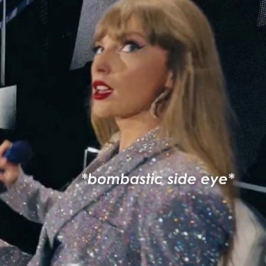 "I love folklore!"          "but I skip hoax