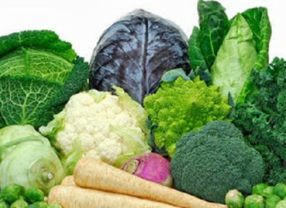 50Plushealths's tweet photo. #Phytochemical 3,3'-Diindolylmethane Exerts #Apoptosis and Anti-CellularProliferation Against the #BladderCancerCells, According to Studies https://t.co/mt6t3iRjqm https://t.co/wyaCDd6bqg
