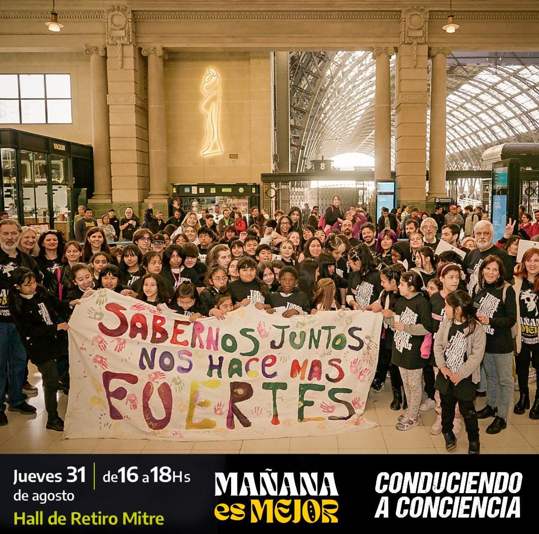 conduciendoCAC's tweet photo. ¡Gracias a todos por hacer que nuestro evento solidario  de cultura independiente fuera inolvidable! 🙌 La presencia de la gente y los músicos 🎶 nos llena de energía. 🙏 Y la inspiración eterna de Luis Alberto Spinetta, nos guía en cada nota y nos hace más fuertes!! https://t.co/dmcXtk6qpv