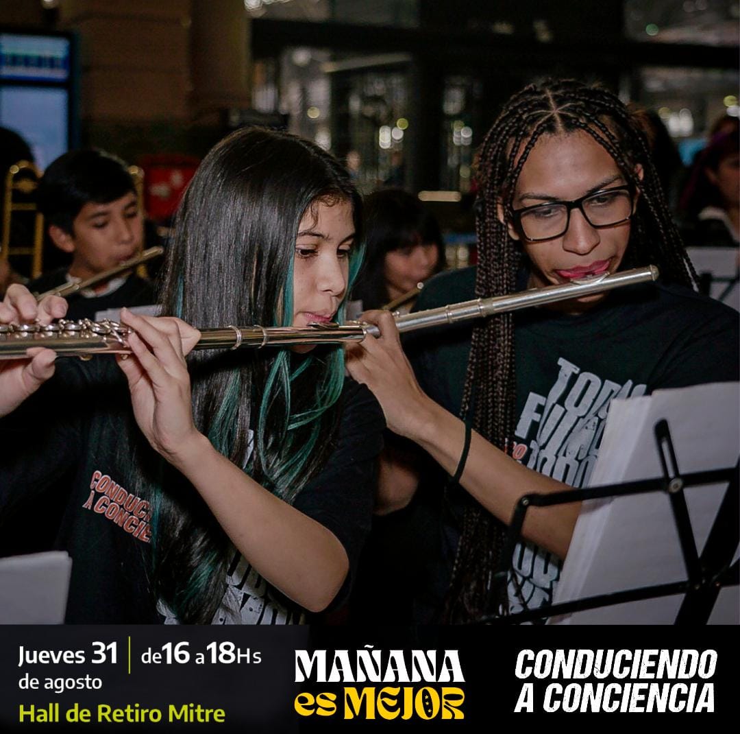 conduciendoCAC's tweet photo. ¡Gracias a todos por hacer que nuestro evento solidario  de cultura independiente fuera inolvidable! 🙌 La presencia de la gente y los músicos 🎶 nos llena de energía. 🙏 Y la inspiración eterna de Luis Alberto Spinetta, nos guía en cada nota y nos hace más fuertes!! https://t.co/dmcXtk6qpv