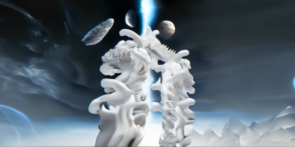 Valentin Far (@valentin_fxr) on Twitter photo 