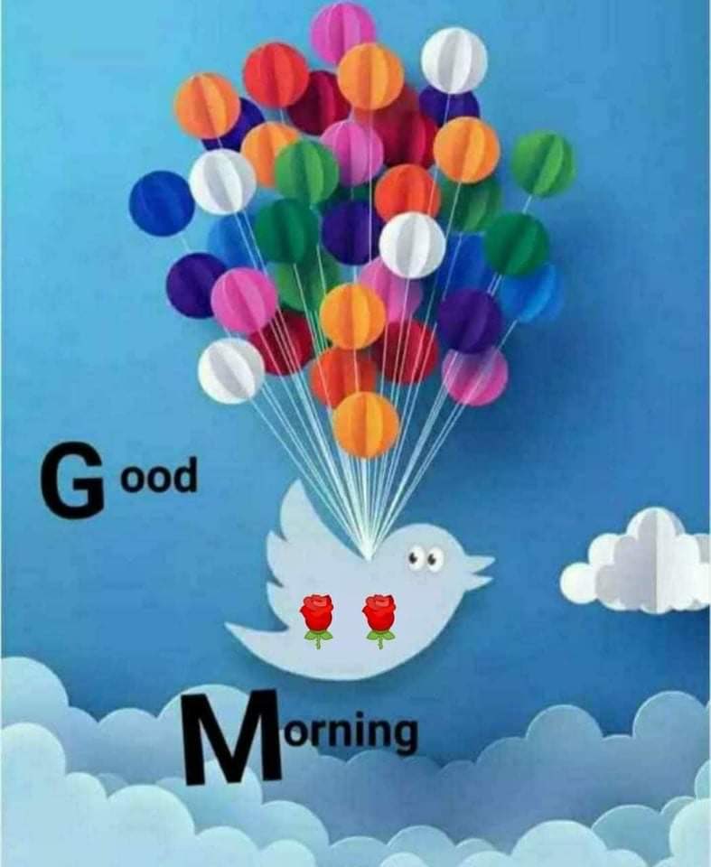 اسلام علیکم 🍃🌹🌹🌹🍃

عزت و رزق کا انحصار صرف
اللہ کریم کی مہربانی پرهے-
هم اللہ کی مخلوق پرمہربانی کرتے رھیں,
همارا رب هم پرمہربان رھےگا.
اللہ پاک جس پرمہربان ھوجاۓ
اس کی کوئی تمنا ایسی نہیں رهتی جو پوری نہ ھو-
اللہ تعالی هماری هر جائزتمنا پوری کرے.

آمین.💖🤲💖