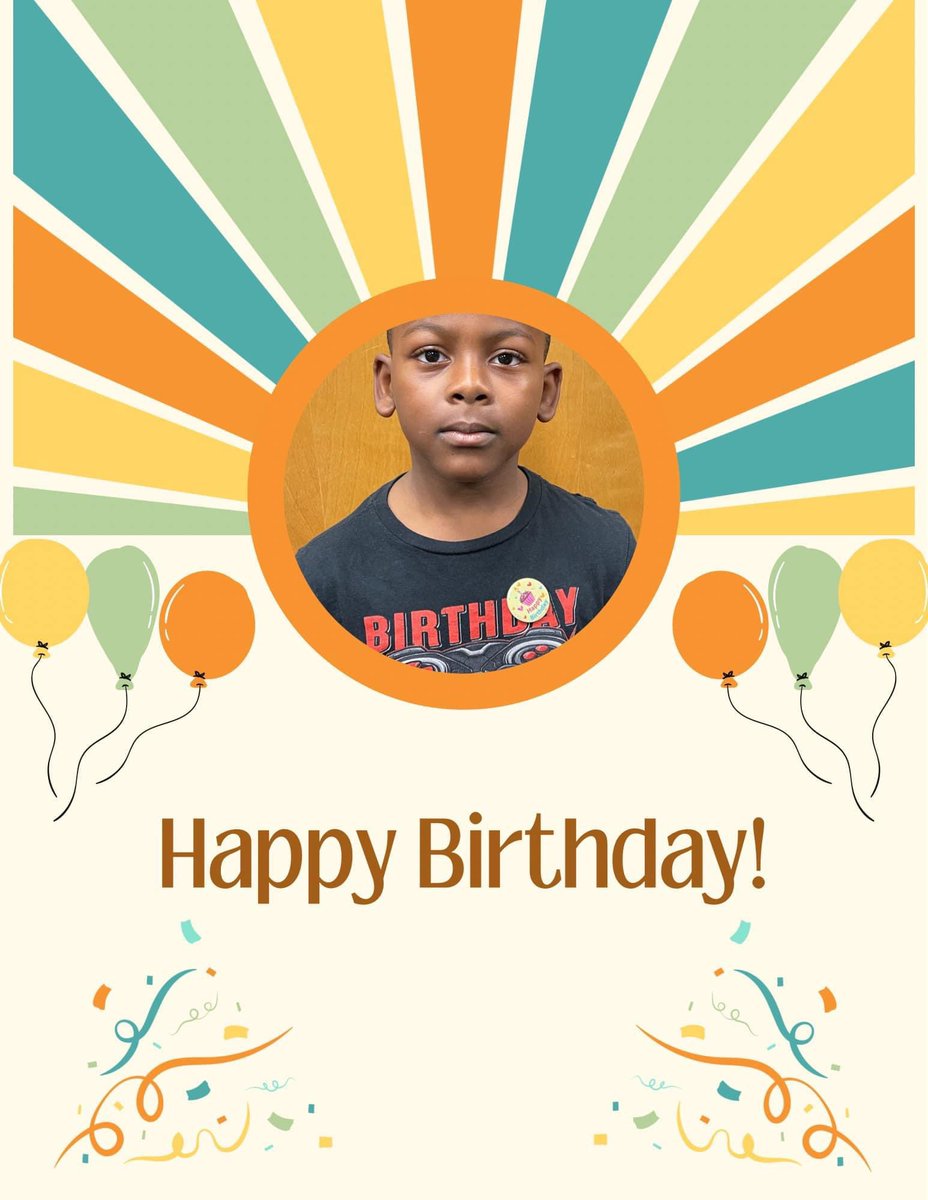 Minor Elementary School tweet media