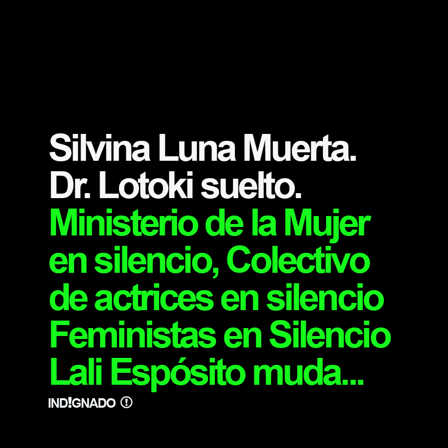 alvacha's tweet photo. @yanilatorre https://t.co/8c6Uou4oPG