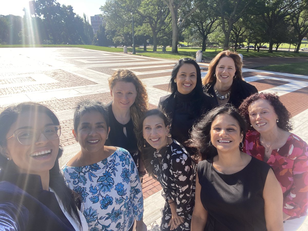 Jennifer Efflandt (@jenefflandt) on Twitter photo I am so grateful for this mighty group of women! We kicked off the new school year with an MLL team retreat. We are ready to serve our <a href="/ppsdMLLs/">PPSD Multilingual Learners</a>, schools & community! <a href="/Rebeca_Filomeno/">Rebeca Filomeno-Nason</a> <a href="/nfontes2/">@nfontes</a> I am so grateful for this mighty group of women! We kicked off the new school year with an MLL team retreat. We are ready to serve our <a href="/ppsdMLLs/">PPSD Multilingual Learners</a>, schools & community! <a href="/Rebeca_Filomeno/">Rebeca Filomeno-Nason</a> <a href="/nfontes2/">@nfontes</a>