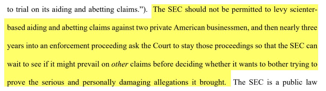 WrathofKahneman tweet media