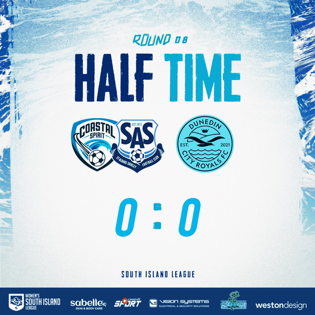 Coastal Spirit (@coastalspiritnz) on Twitter photo 