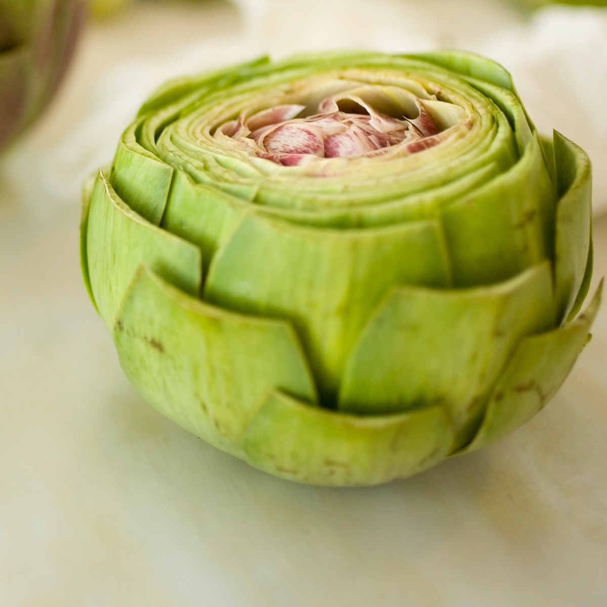 #Artichoke Alleviates Symptoms and Improves the Quality of Life in Patients with #FunctionalDyspepsia (FD), Researchers say kylejnorton.blogspot.com/2023/06/artich…