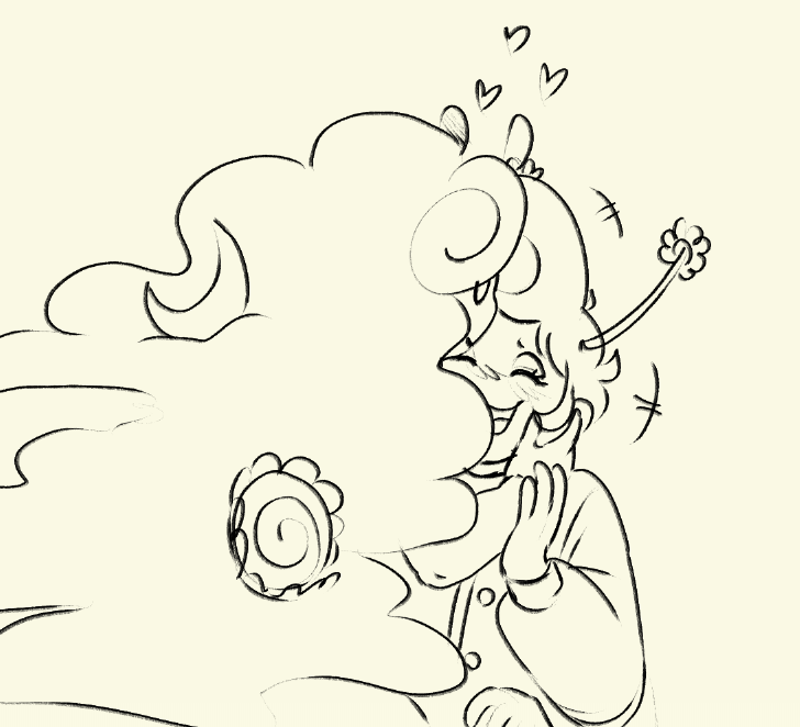 Daydream ☀️ tweet media