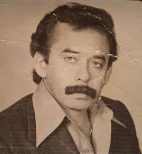 Rincon_Euro's tweet photo. Hoy 1ero de Septiembre estuviera Celebrando el cumpleaños #82 de Mi Padre Melecio Enrique Rincón Vera pero hace 22 años nos despedimos con tristeza ya que una Metástasis lo consumió. "Papá Melecio" así Nombré a Mi Rancho en la Ciudad de Maturín en tú honor y agradecimiento ER.🇻🇪 https://t.co/xpqhsBWf8c
