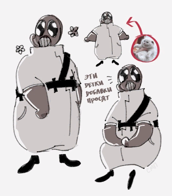 Bruh_bridge's tweet photo. Freakin unbelivable, flying chicken!
#tf2 #teamfortress2 #scout #pyro https://t.co/74HYJarYD2