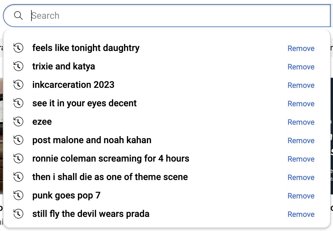 sequoialace's tweet image. chuckling at the browser history