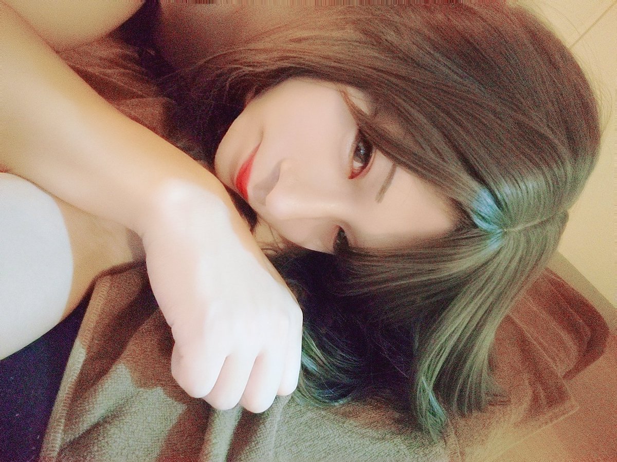 bokuchincd's tweet photo. 昨日は激しかったね♡ https://t.co/CYZ6hBG8jf