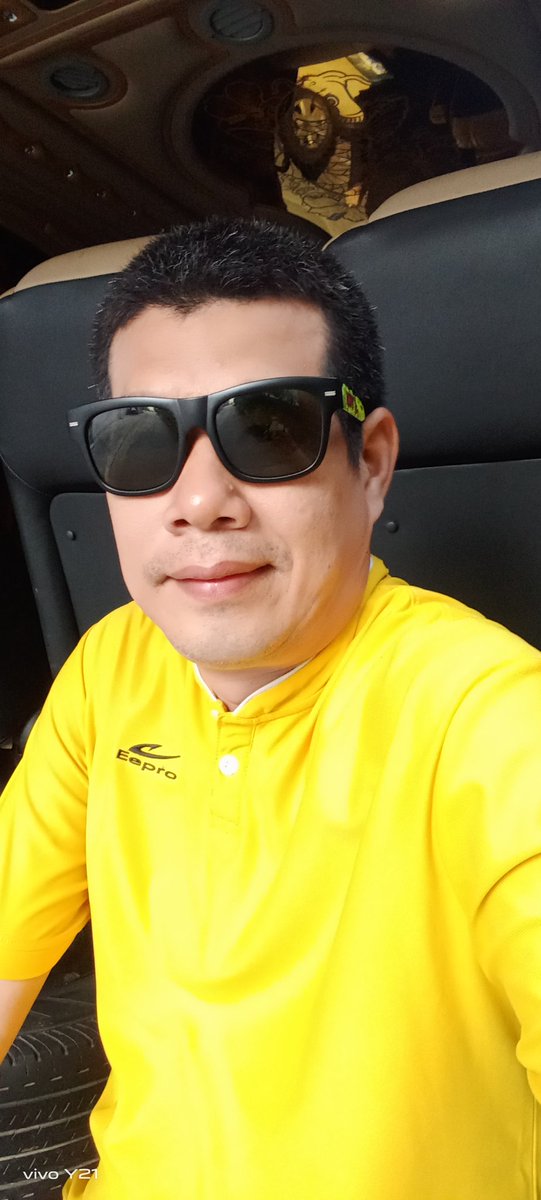 anusorn080422's tweet photo. สวัสดีวันเสาร์ที่แสนเหงา https://t.co/BNJ55wLNBT