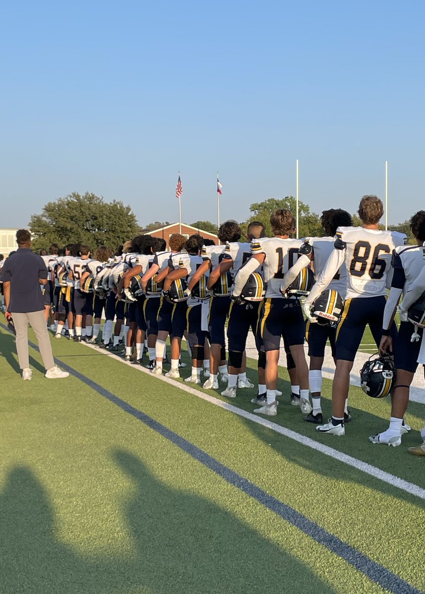 Mel Strom tweet media