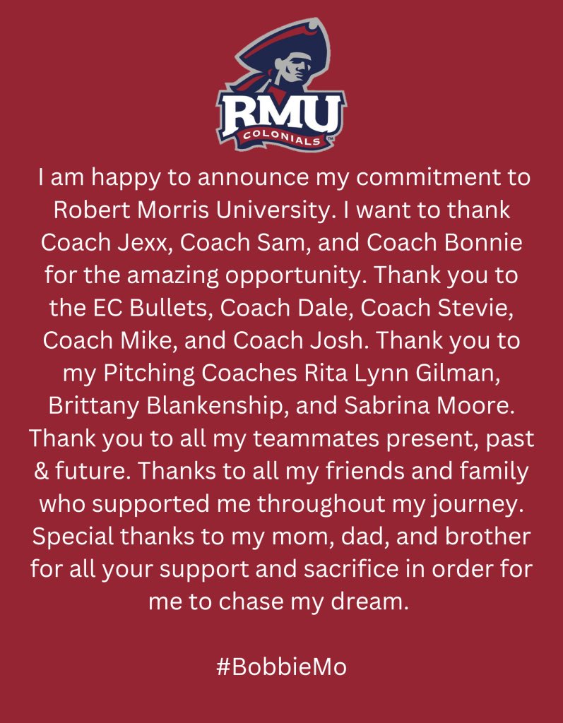 Sammie Borrayo tweet media