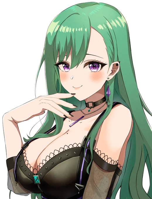 #べにっき