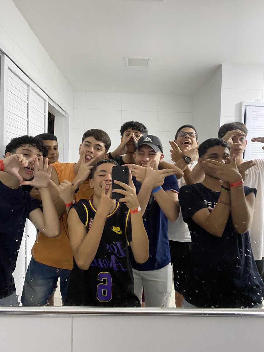 Marcos Antônio tweet media