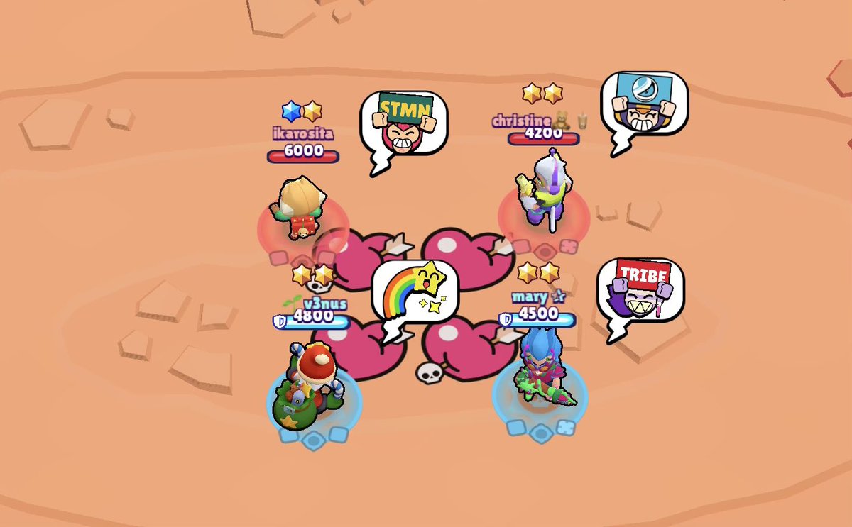 cooking with the new OFFICIAL female team ft: KITCHEN ESPORTS🍴

✰<a href="/MaryMadzBS/">mary</a> 

✰<a href="/ChristinexBS/">christine</a> 

✰<a href="/ikarosbs/">Miranda Chalyset</a> 

✰<a href="/v3nusbs/">venus</a>