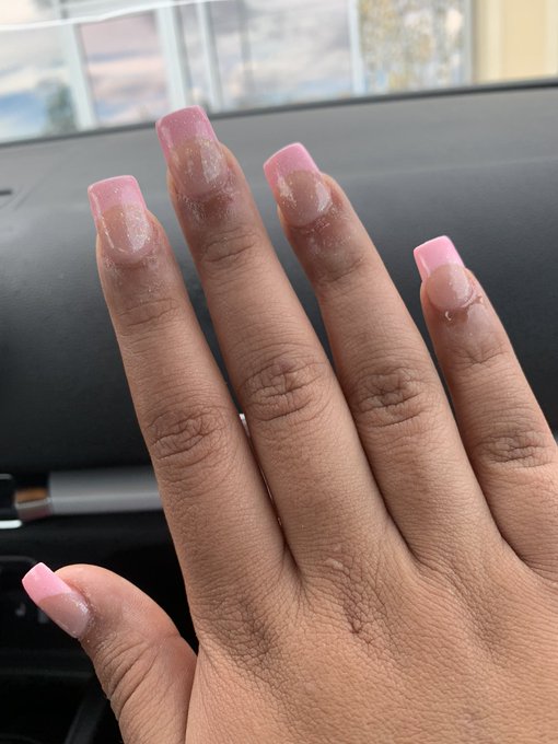 a treat from daddy💗💋 #nsfw #sugarbaby https://t.co/NzkMZeYlN4<a href="/tag/nsfw"class="tags">#nsfw</a><a href="/tag/sugarbaby"class="tags">#sugarbaby</a>