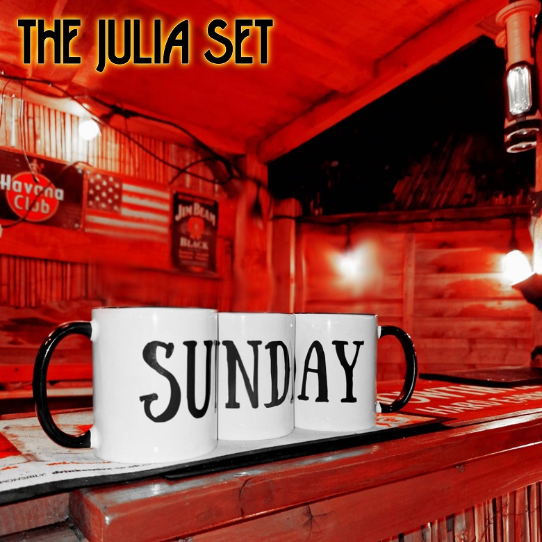 MD POD (@mdpod_hub) on Twitter photo MM Radio bringing you 100% pure eargasm with Sunday thanks to <a href="/TheJuliaSet/">The Julia Set</a> Listen here on mm-radio.com MM Radio bringing you 100% pure eargasm with Sunday thanks to <a href="/TheJuliaSet/">The Julia Set</a> Listen here on mm-radio.com