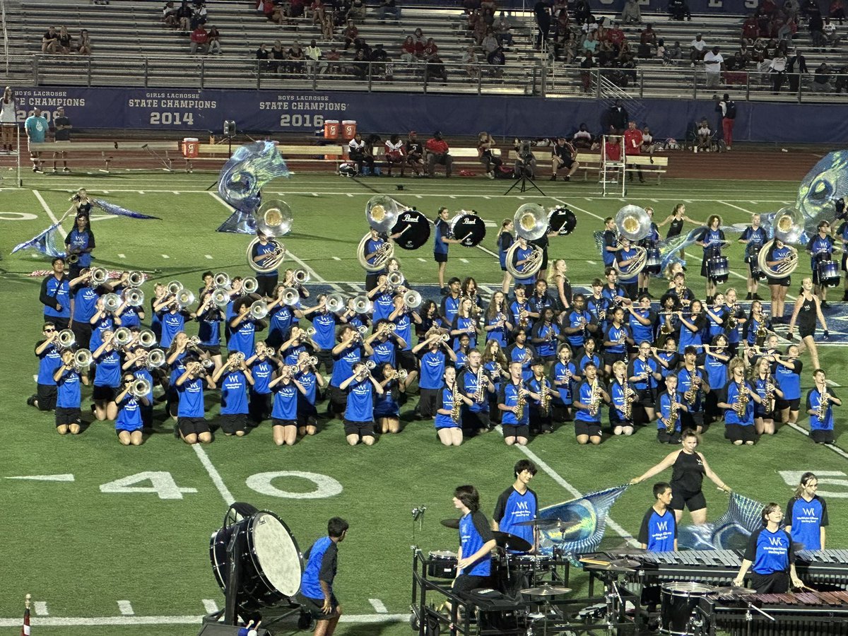 WKHSWolvesInc tweet media