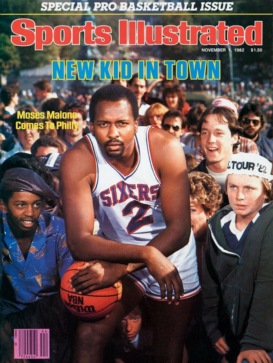 Super 70s Sports tweet media