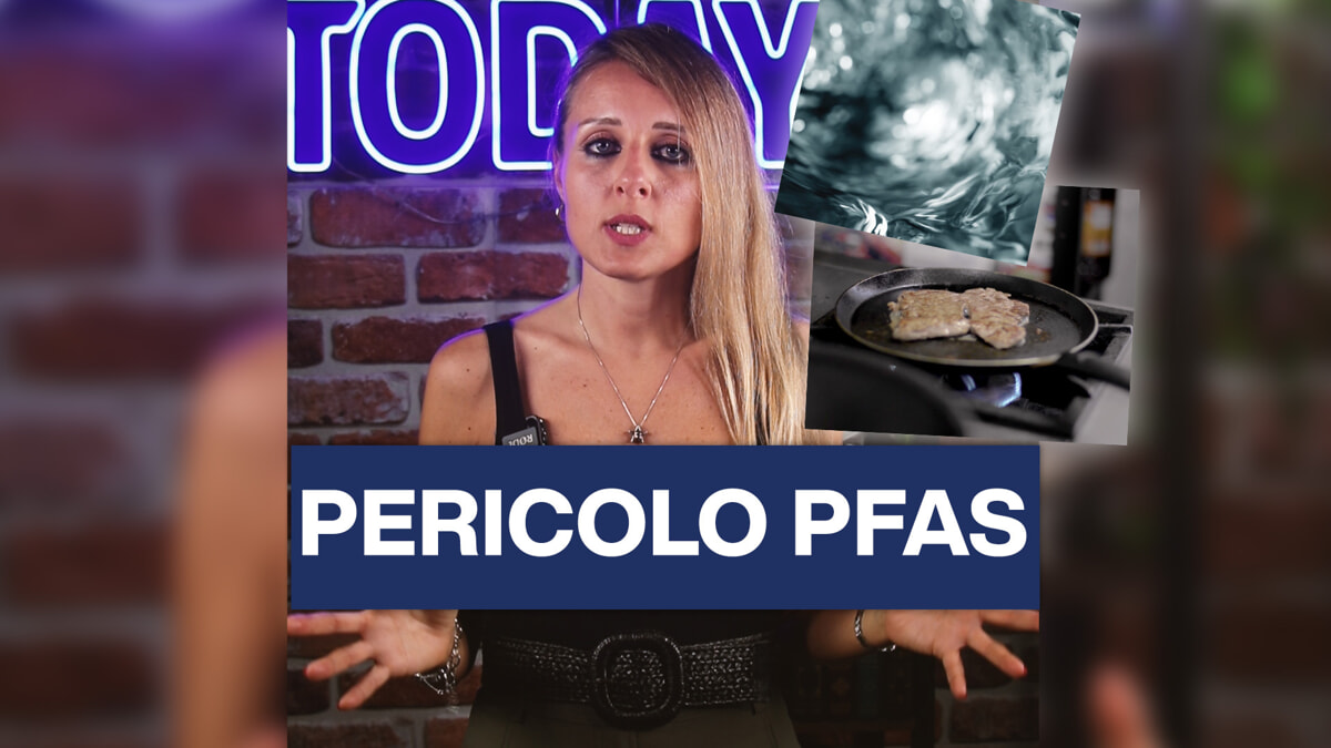 zazoomblog's tweet image. 5 buone abitudini per difenderci dagli inquinanti eterni - #buone #abitudini #difenderci #dagli zazoom.it/2023-09-02/5-b…