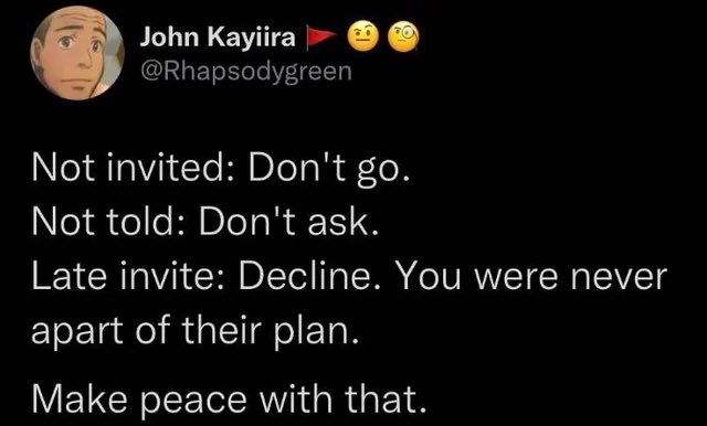 OlufadejuBlaq's tweet photo. @PicturesFoIder https://t.co/e9tFQ2PWtL