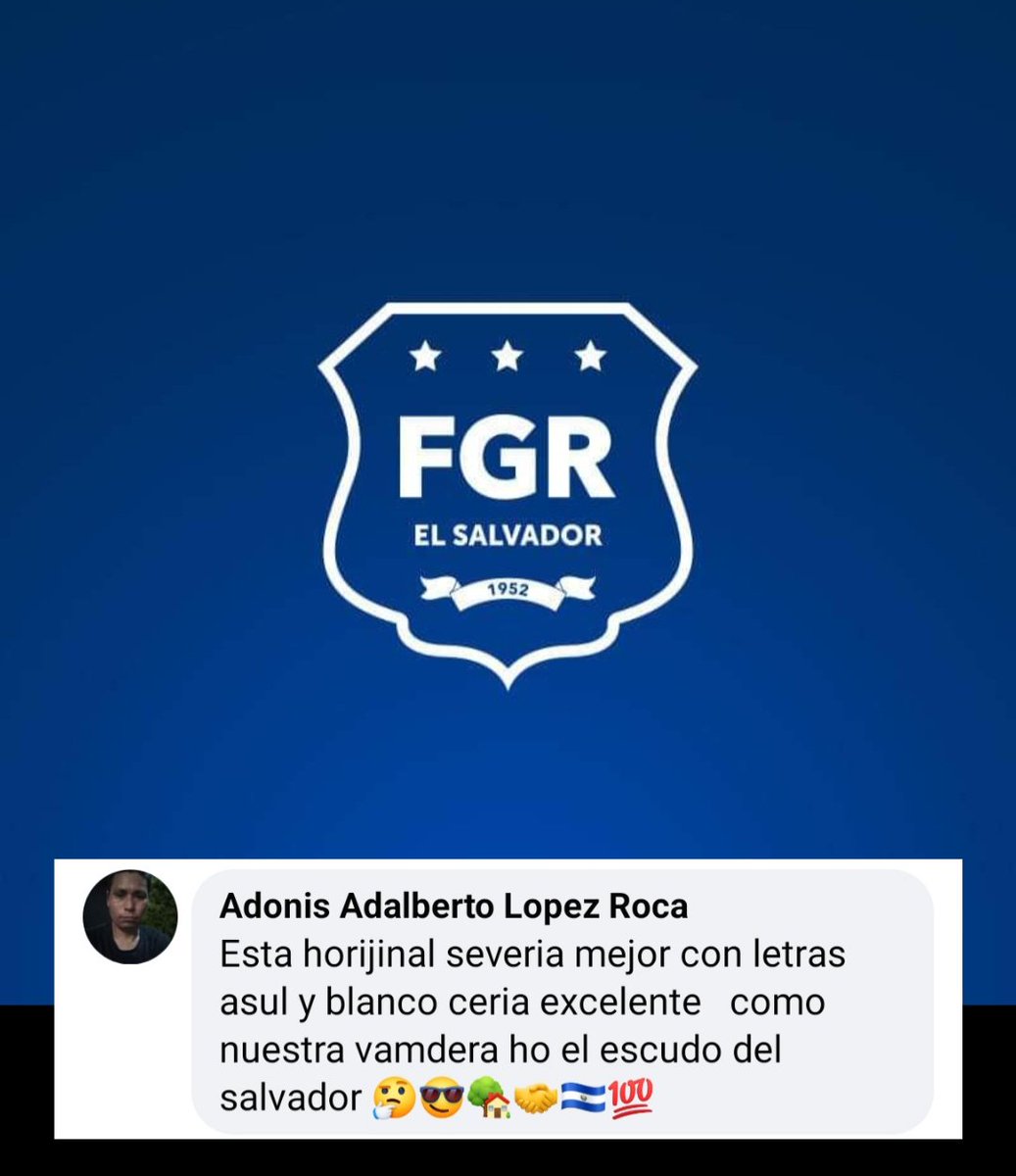 LaBayuNcadaCyan's tweet photo. Mi primo el ADONIS https://t.co/RdfHU4xOPZ