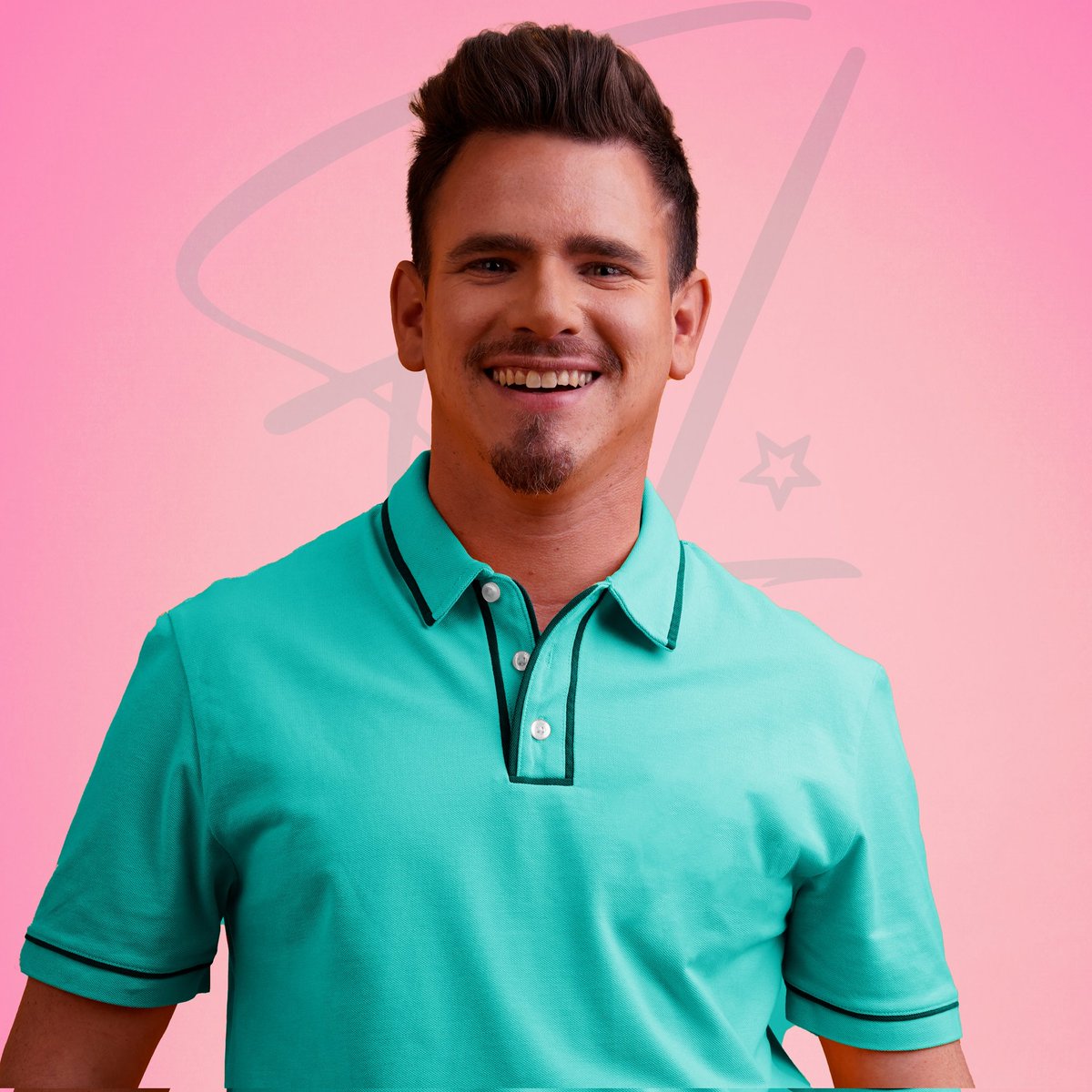 fvespectaculos tweet media