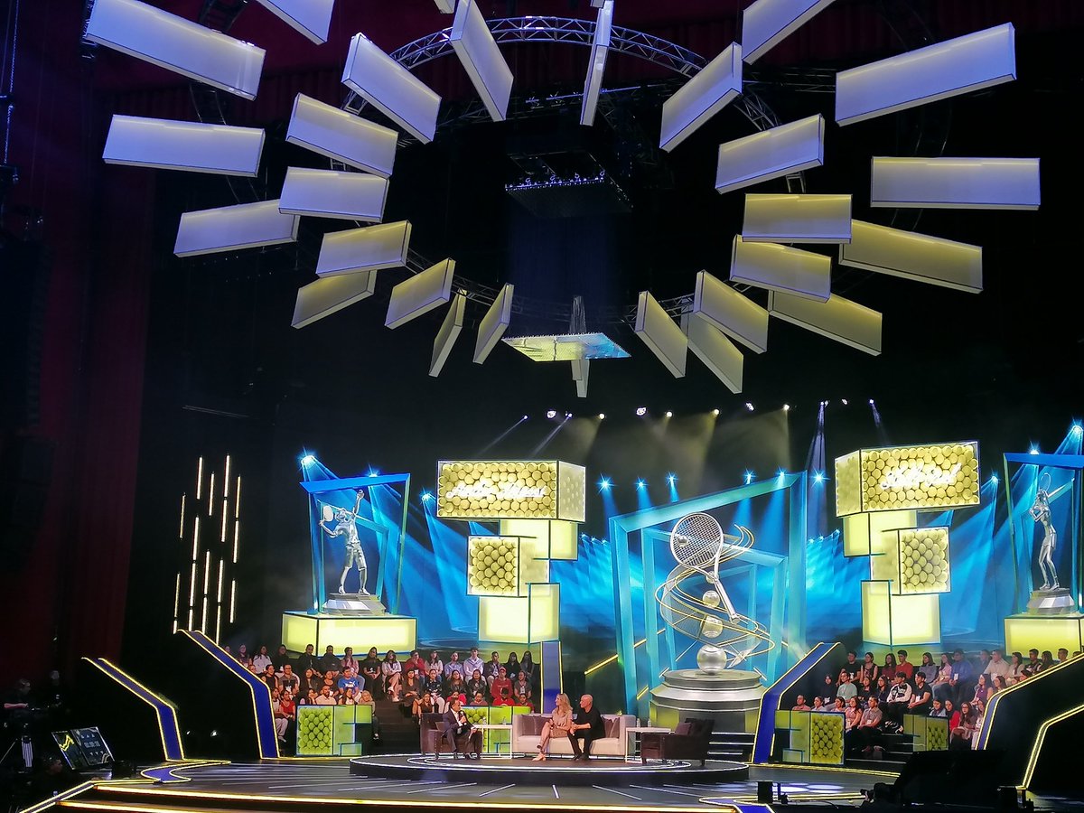 chami_dayan's tweet photo. El mejor evento del año en México
#MSXXI https://t.co/tnjHko4uqc