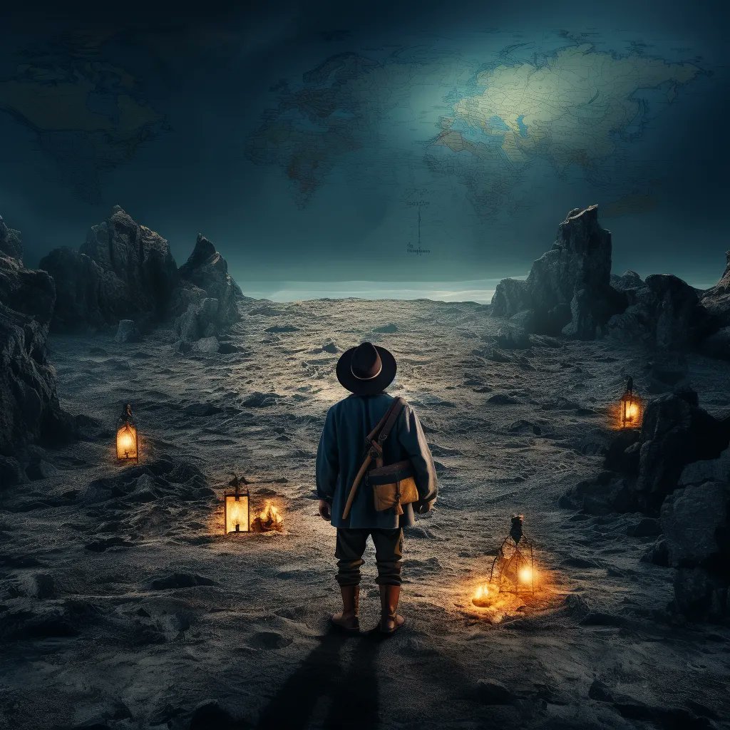 designerDAO tweet media