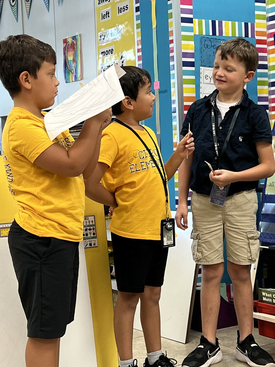 Andrea Monroe tweet media