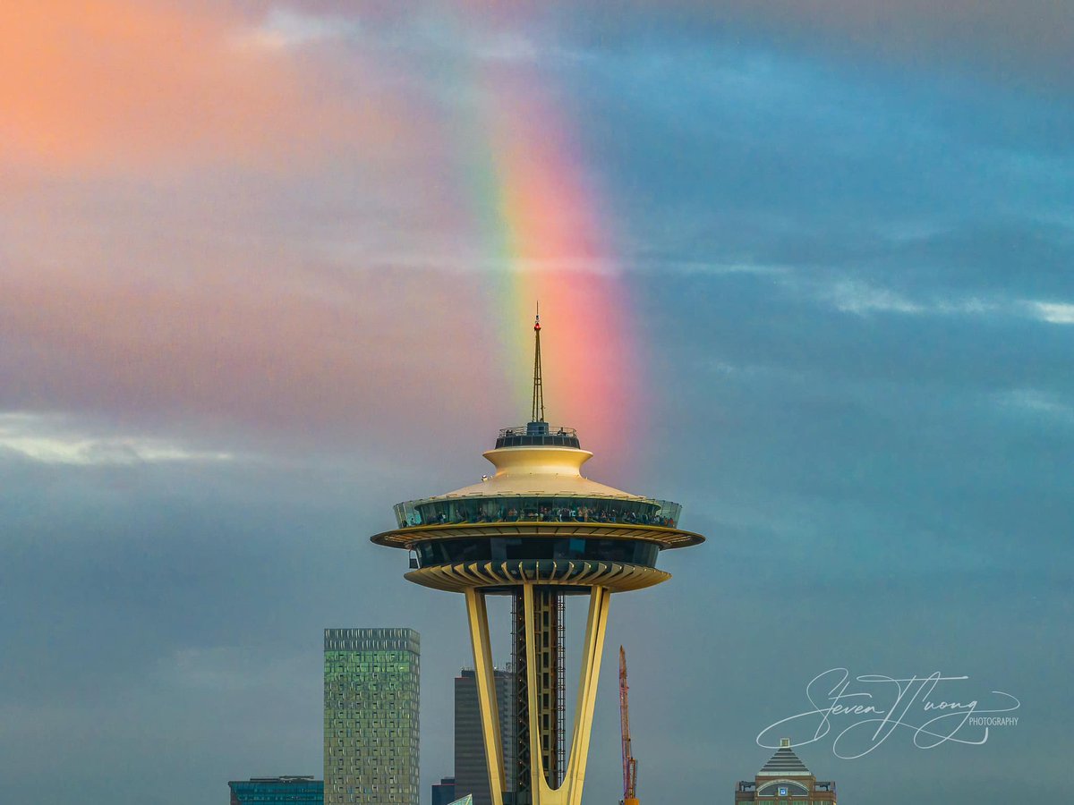 Seattle Refined tweet media