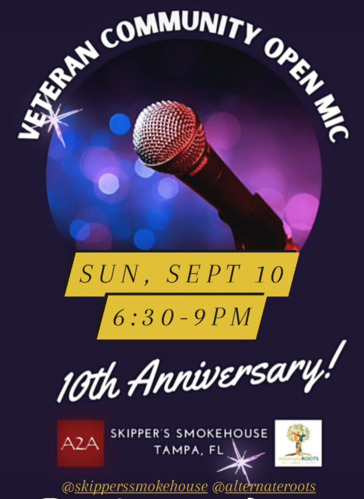 Art2Action Inc. tweet media