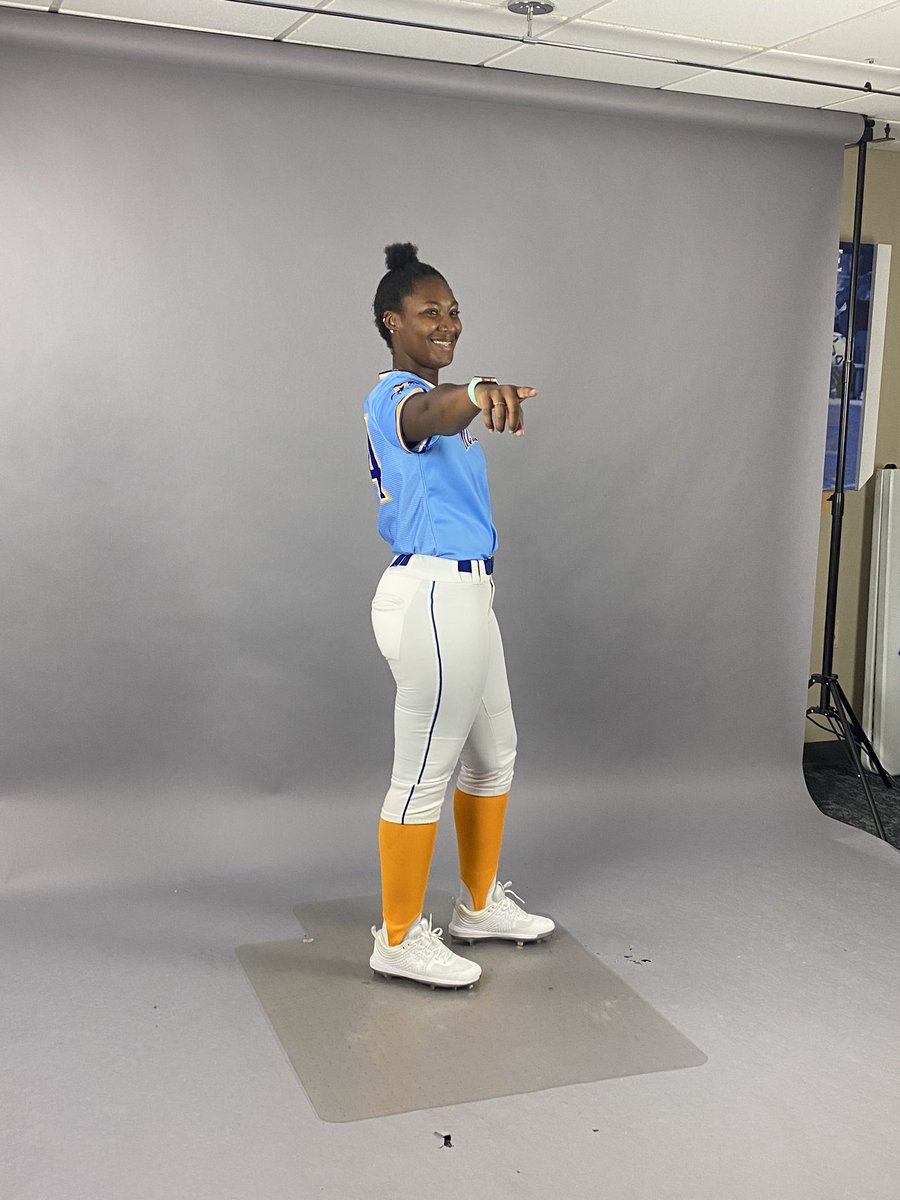 d1mikaa's tweet photo. Geaux Pokes!! Thank you everyone, I am excited to announce this… https://t.co/xAzbiY68vB