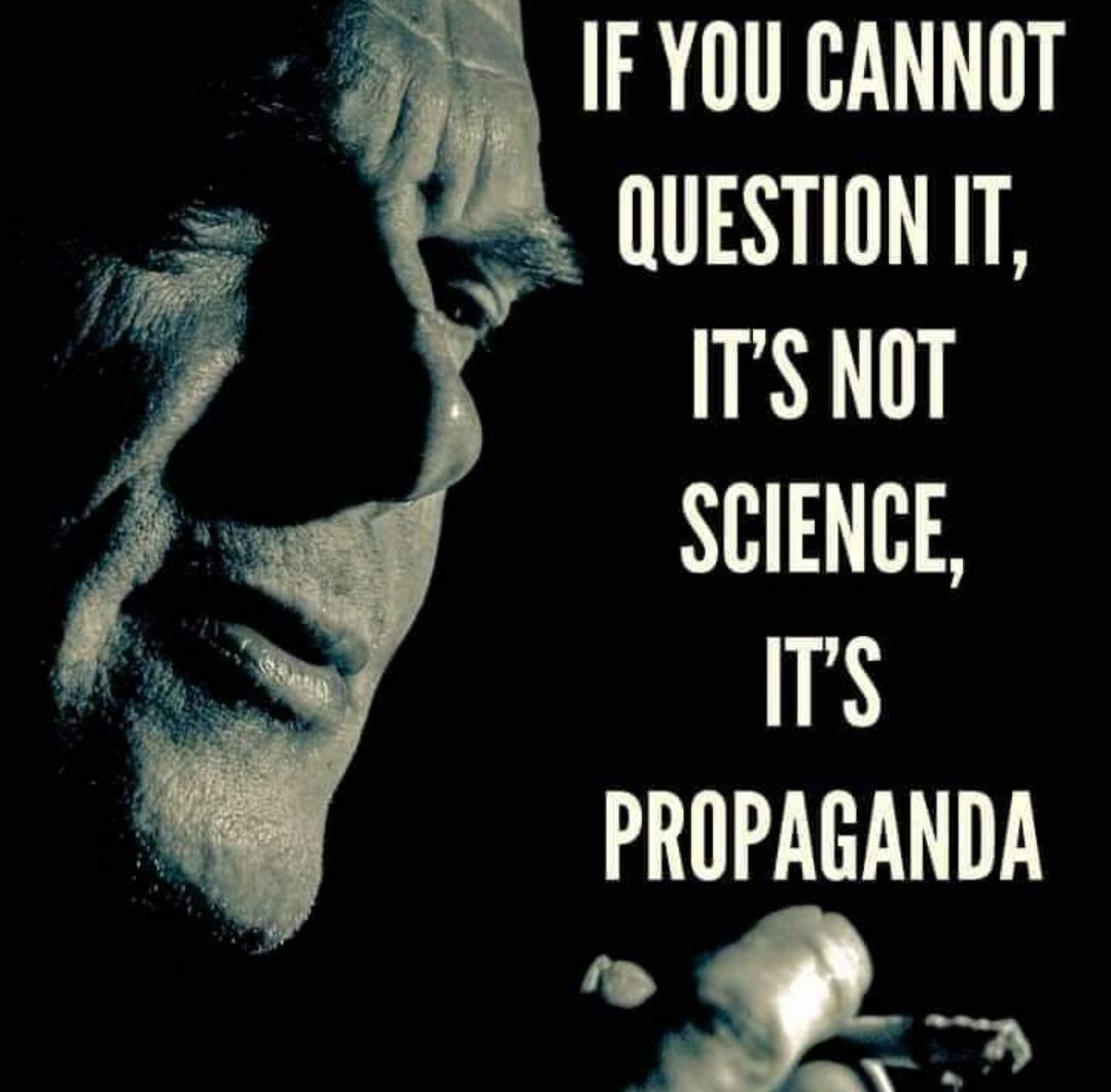 Kal1_Furies's tweet photo. @HomelessMick @wanderinganimal @BrianOSheaSPI @lbox327 Says the fool who thinks the government and big pharma actually care about them and never lie 🙄 #questionnothing #trusttheexperts 🤣 https://t.co/9Zowfc0EXc