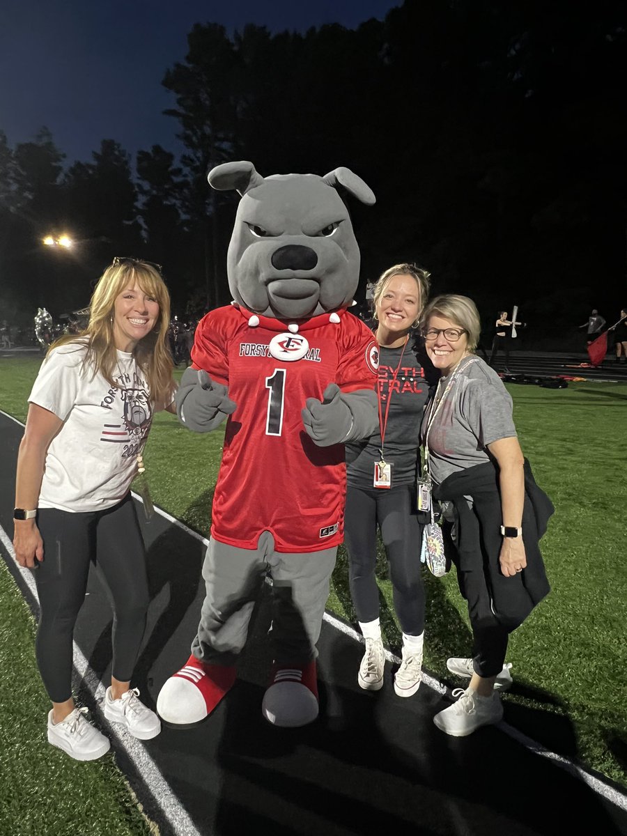 Jenni Kunz tweet media